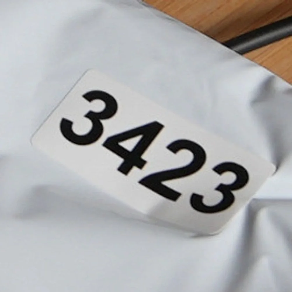 Ralph Lauren short sleeve